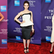 Image for article titled The Cool Girls and Hot Messes of the Tribeca Film Festival
